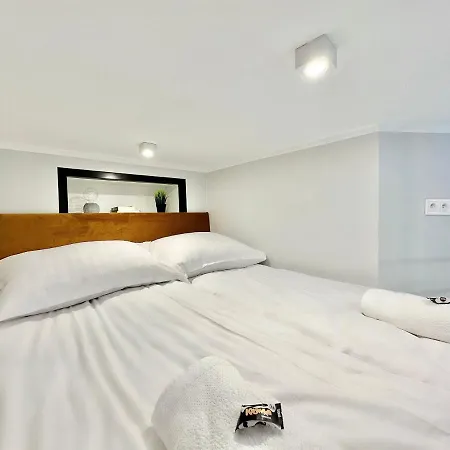 Loft *