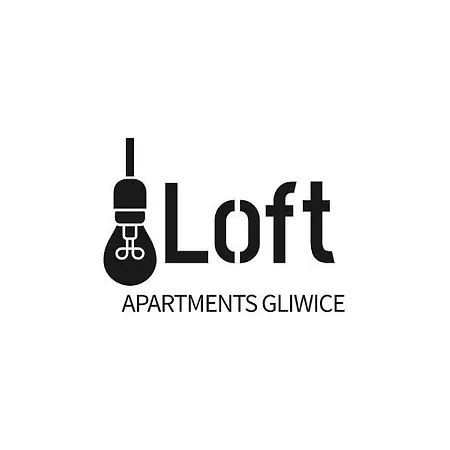 Apartment Loft
