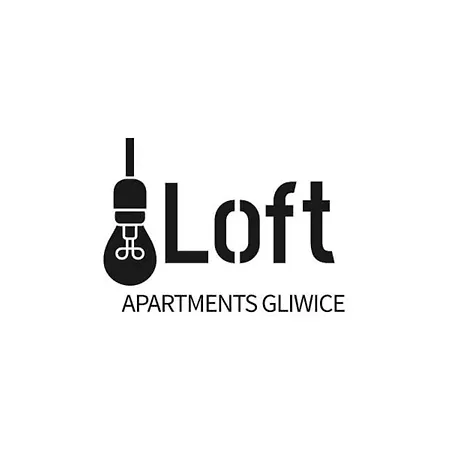 Loft アパート
