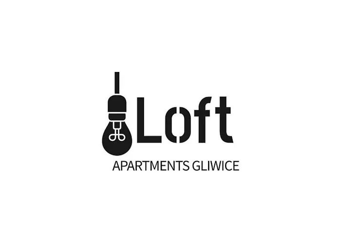 Loft Apartament